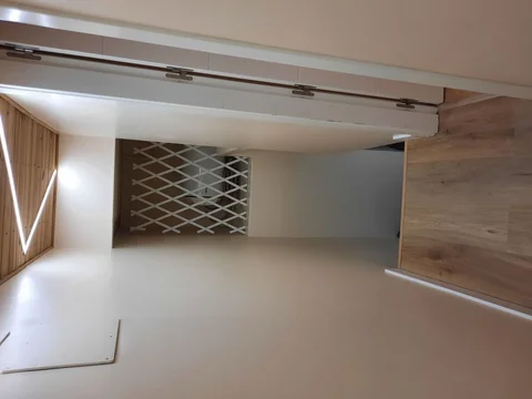 Dúplex en calle de Hortaleza, 40 - Foto 8