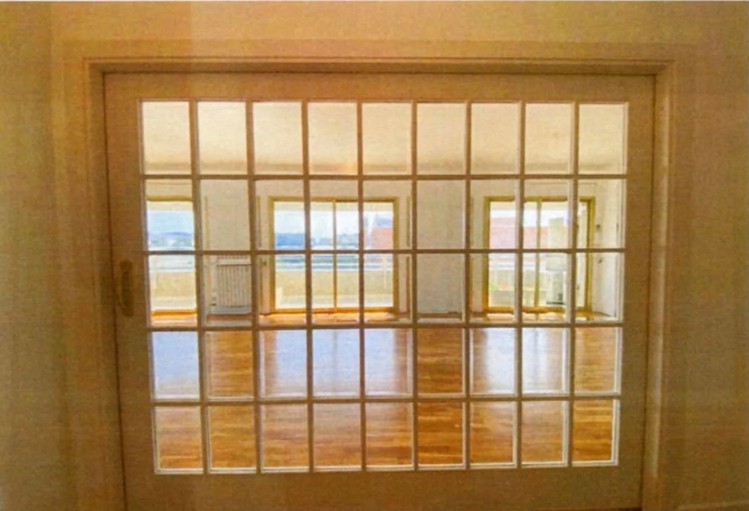 Piso en calle de Joan Obiols, 13 - Foto 22