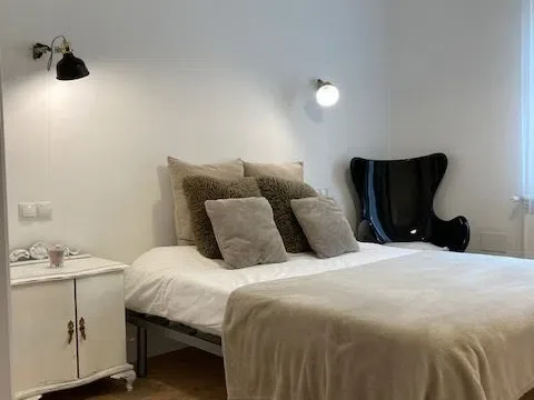 Piso en calle de Valderribas, 27 - Foto 15