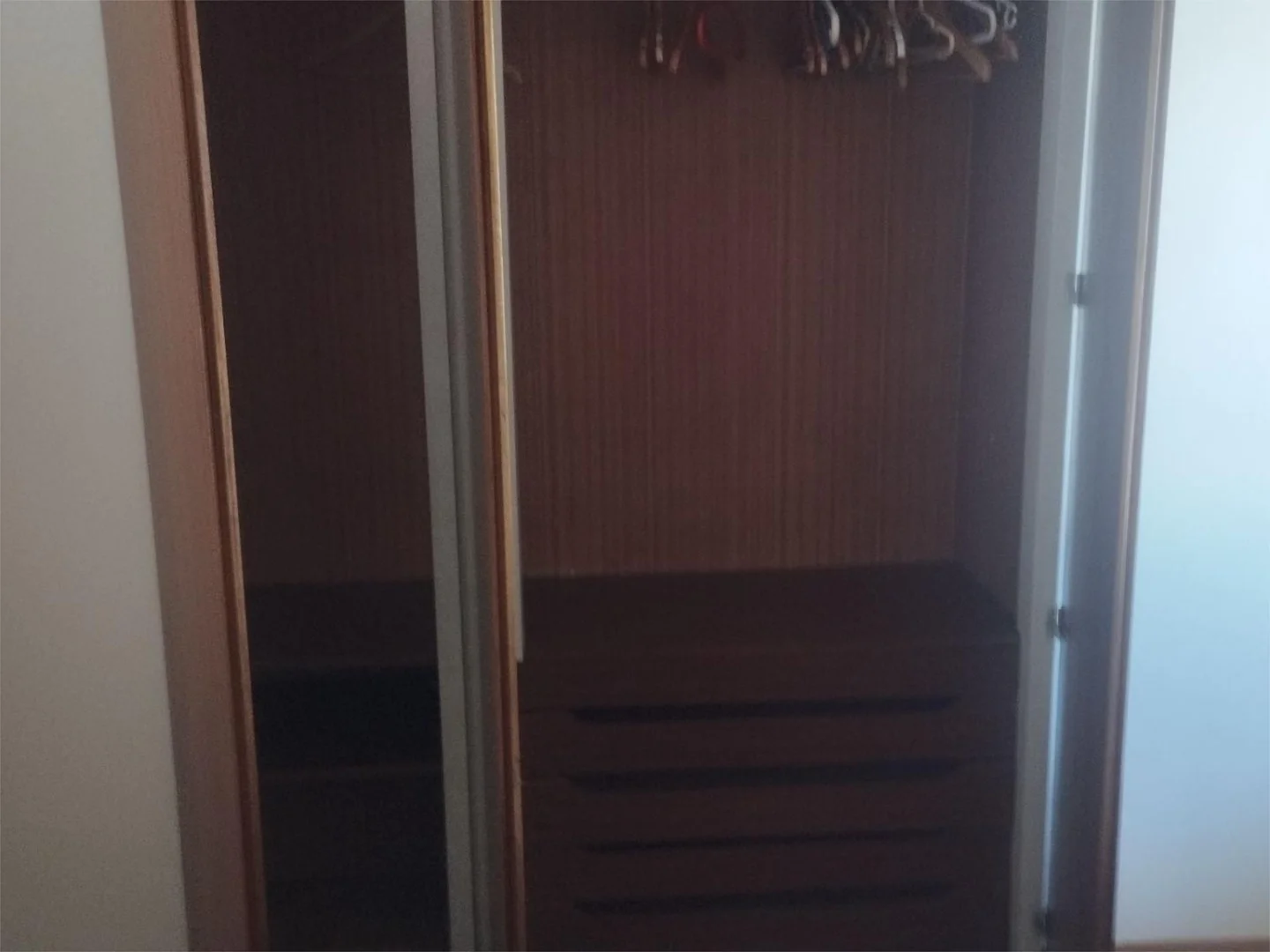 Piso en  Calle Chaparral 3 - Foto 28