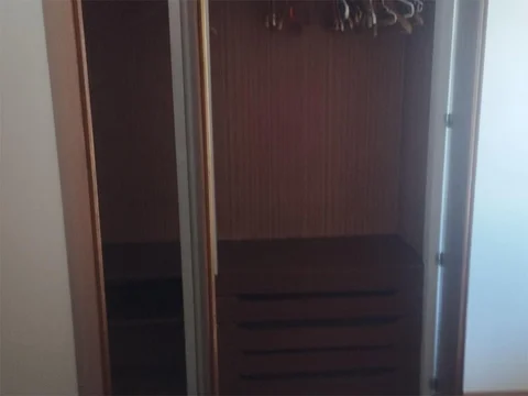 Piso en  Calle Chaparral 3 - Foto 28