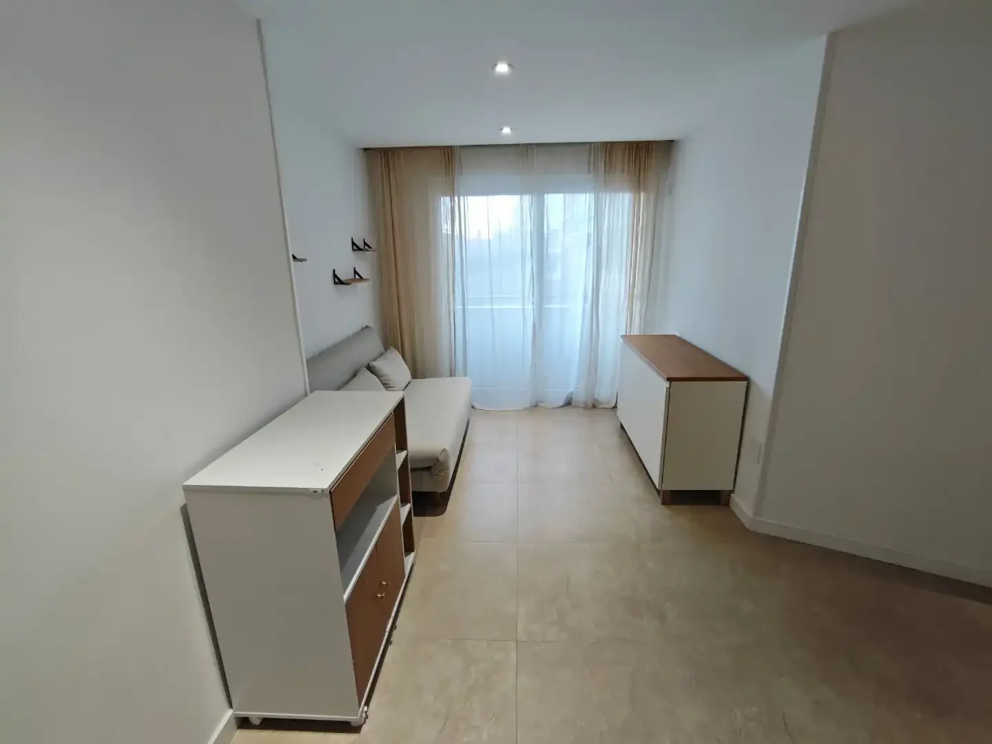 Apartamento en  Calle de Ramón de Aguinaga 15 - Foto 8