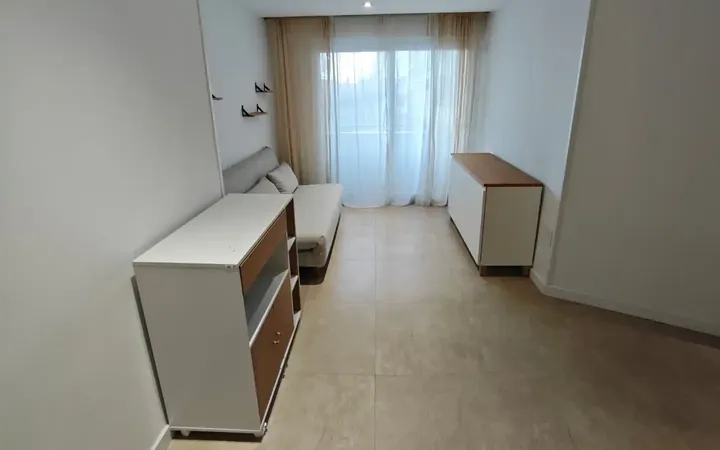 Apartamento en  Calle de Ramón de Aguinaga 15 - Foto 8