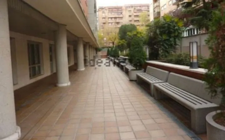 Piso en Calle del Doctor Esquerdo, 157, Estrella - Foto 7
