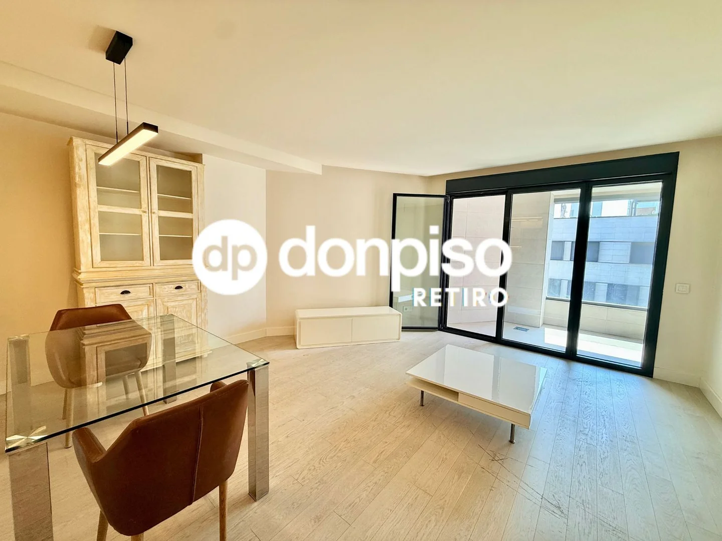 Ático en Calle de Nieremberg, Ciudad Jardín - Foto 15