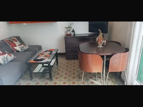 Piso en calle Gran de la Sagrera, 160 - Foto 11