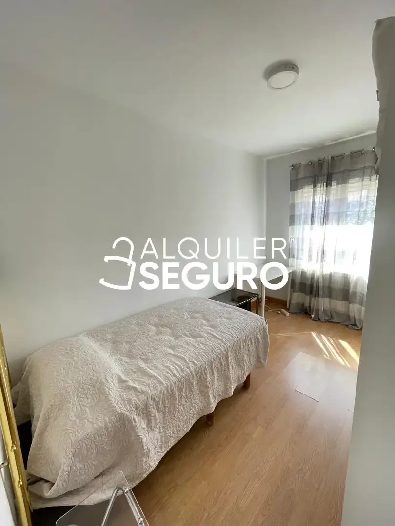Piso en  del General Ricardos - Foto 18