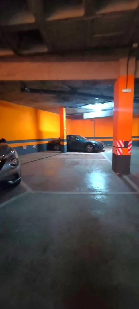 Dúplex en Calle de Miguel Yuste, 21, Simancas - Foto 20