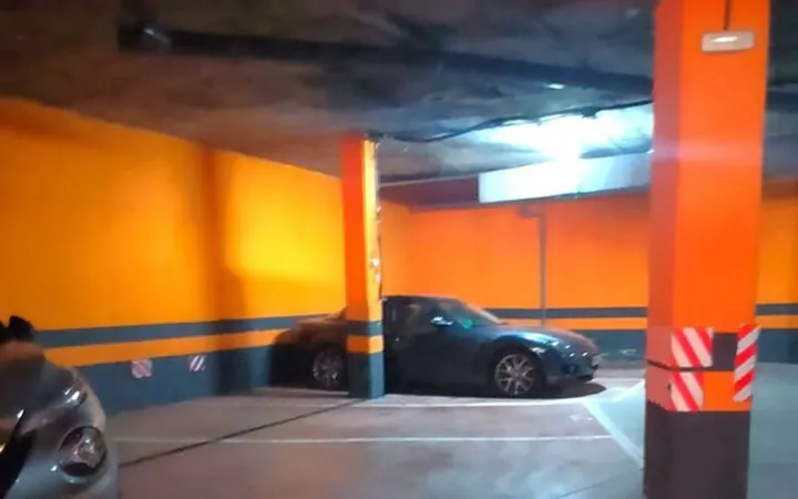 Dúplex en Calle de Miguel Yuste, 21, Simancas - Foto 20