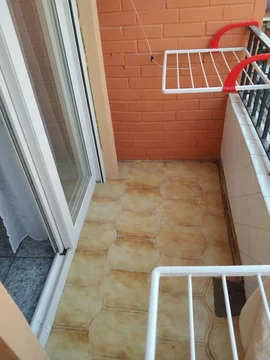 Piso en Calle del Pare Viñas, 85, Els Orriols - Foto 9