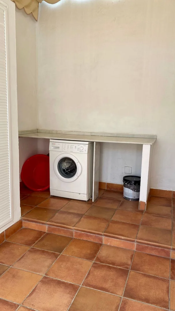 Casa independiente en calle Silos, 1 - Foto 8