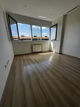 Piso en calle del Arquitecto Sánchez Arcas, 3 - Foto 4