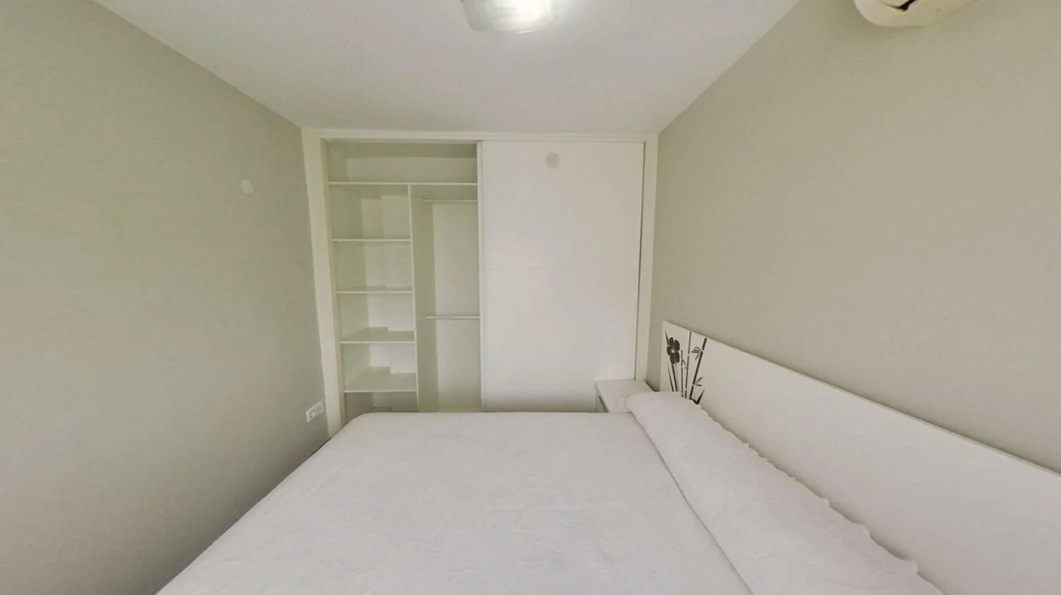 Piso en calle de Isidro Fernández, 7 - Foto 2