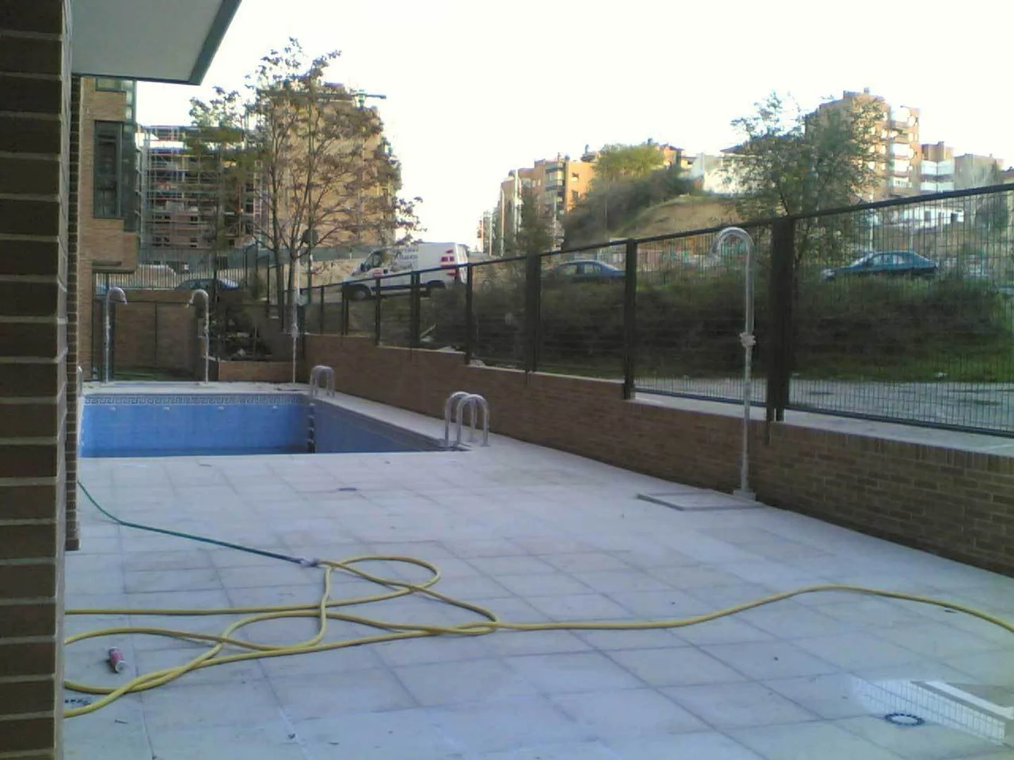 Piso en calle Valle de Mena, 7 - Foto 13