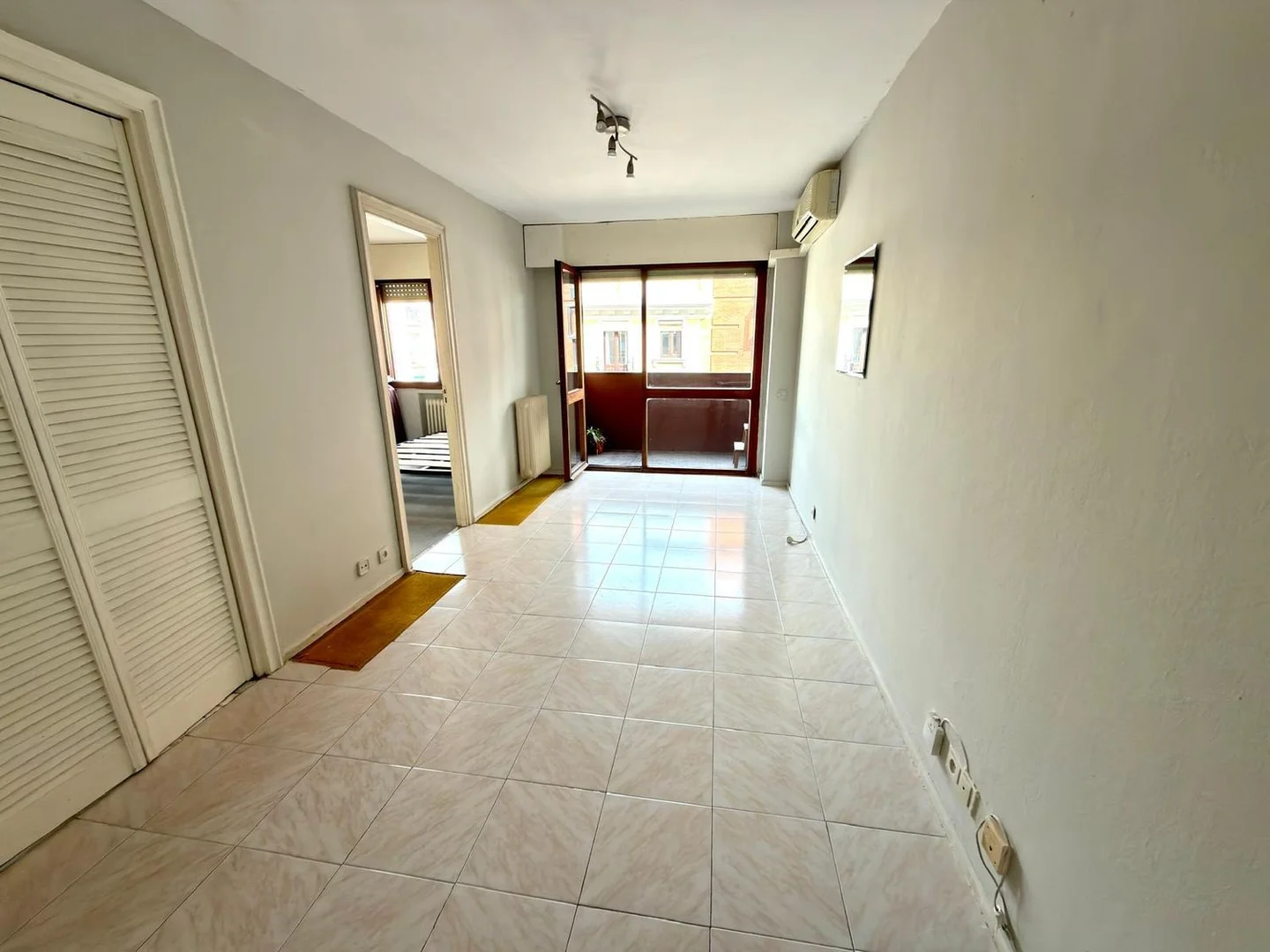 Piso en calle de Viriato, 3 - Foto 4