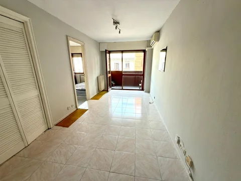 Piso en calle de Viriato, 3 - Foto 4