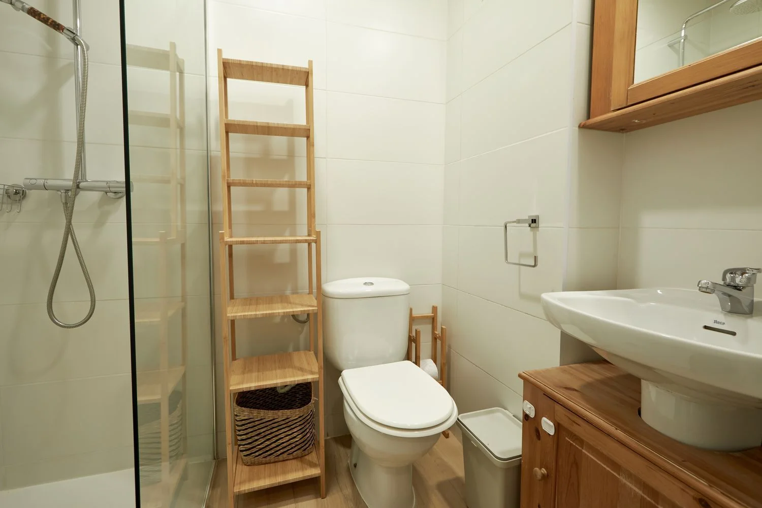 Piso en calle de la Montera, 19 - Foto 11