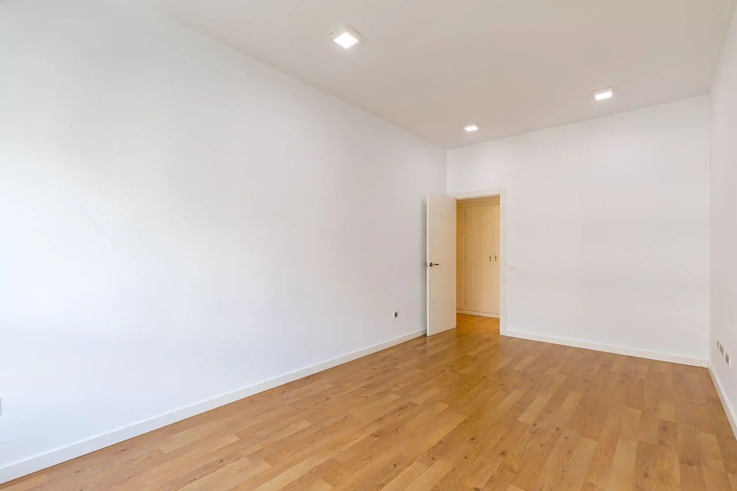 Piso en calle de O'Donnell, 20 - Foto 9