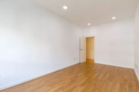 Piso en calle de O'Donnell, 20 - Foto 9