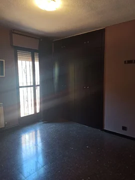 Piso en calle del Toboso, 92 - Foto 8