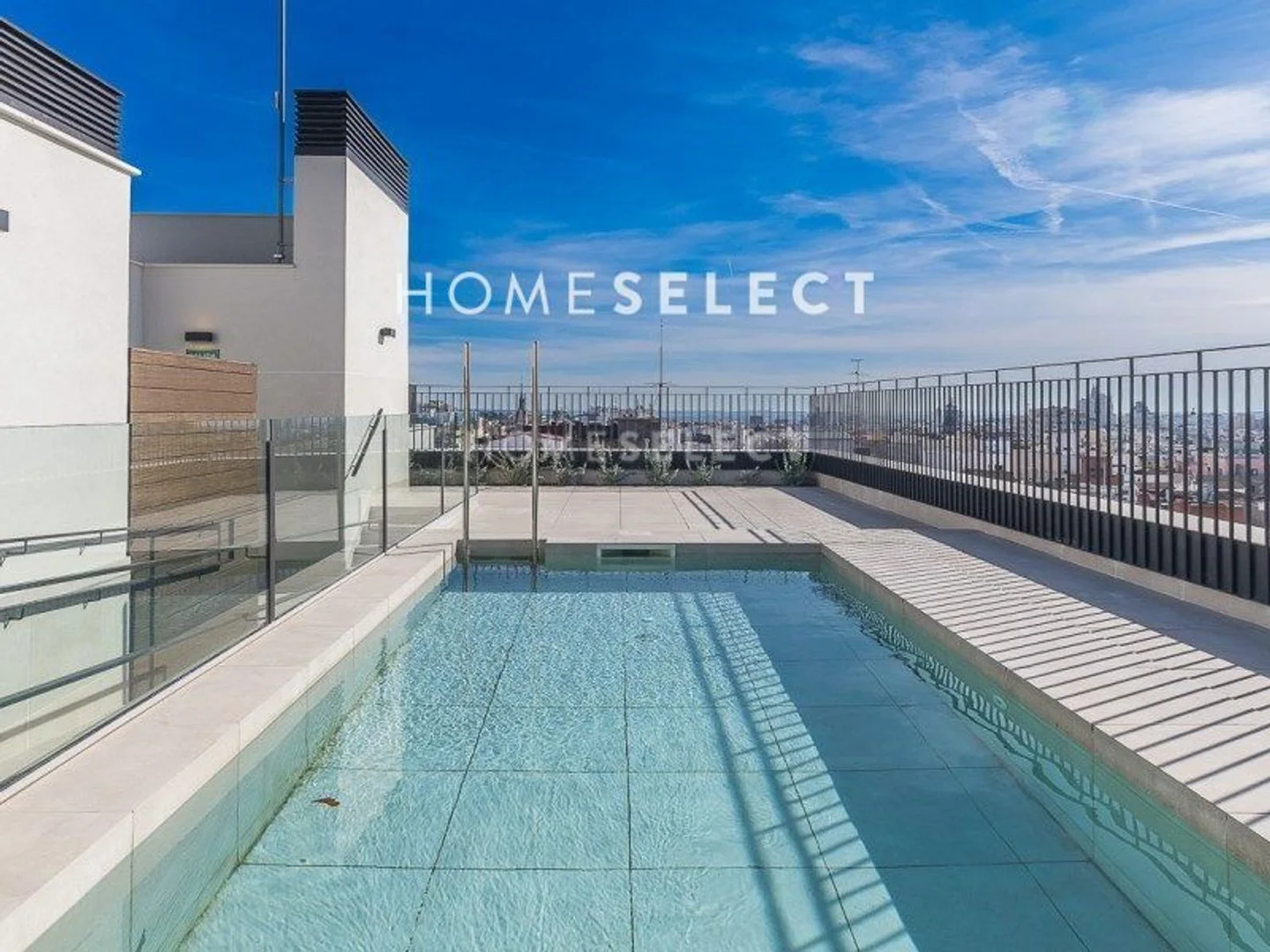 Piso en calle de Santa Engracia - Foto 31