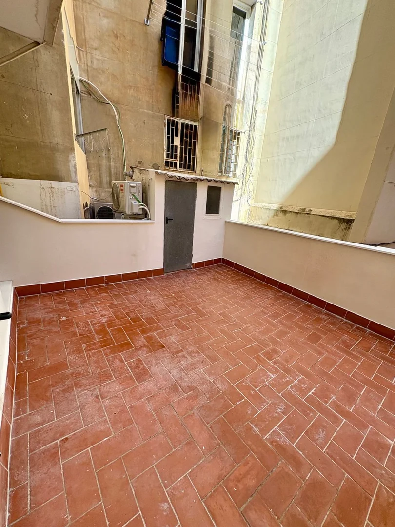 Piso en La Nova Esquerra de l'Eixample, La Nova Esquerra de l'Eixample - Foto 23