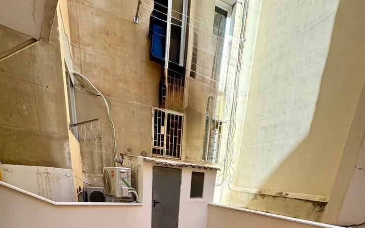 Piso en La Nova Esquerra de l'Eixample, La Nova Esquerra de l'Eixample - Foto 23