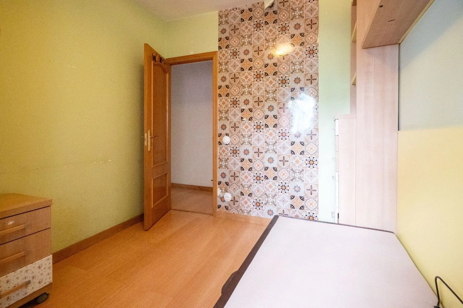 Piso en Moscardó, Moscardó - Foto 22