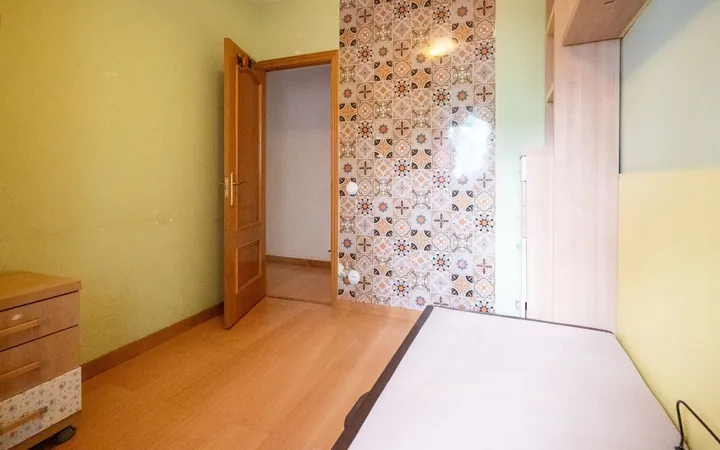 Piso en Moscardó, Moscardó - Foto 22