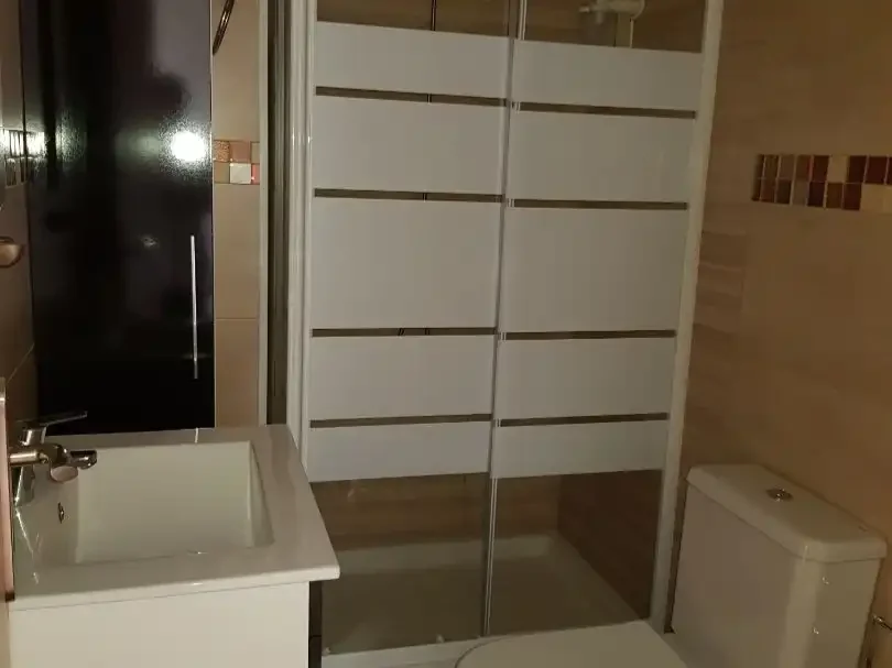 Piso en  Carrer de la Independència 285 - Foto 5