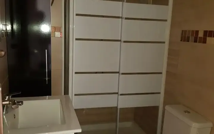 Piso en  Carrer de la Independència 285 - Foto 5