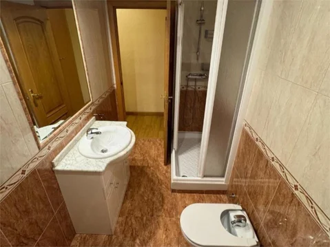 Piso en  Calle del Conde de Peñalver 82 - Foto 8