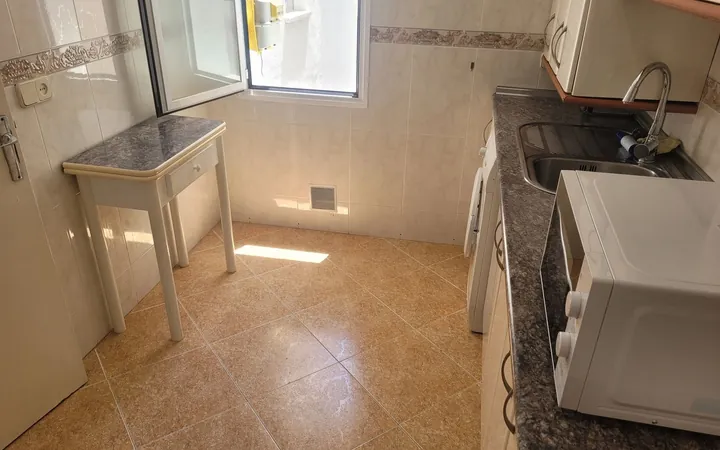 Piso en Calle del Laurel - Foto 27
