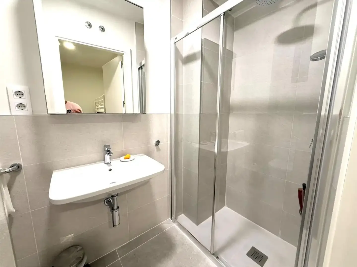 Piso en  Madrid Capital - Foto 24