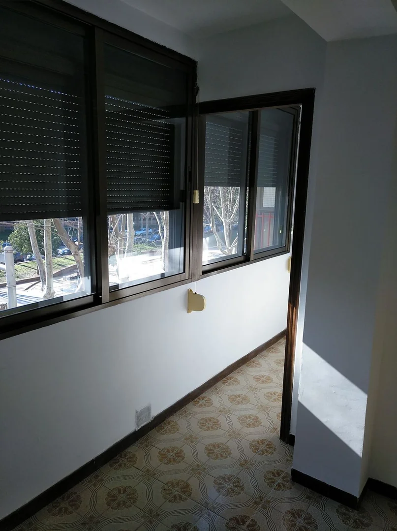 Piso en La Verneda i la Pau - Foto 10