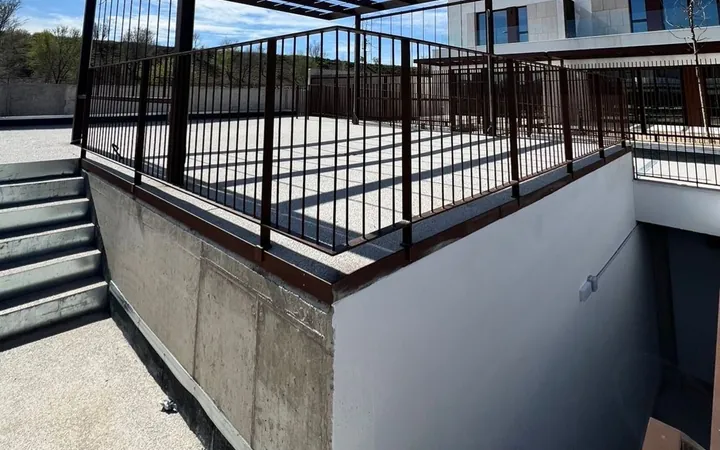 Chalet adosado en Calle Luis Ocaña, 21, El Cañaveral - Foto 4