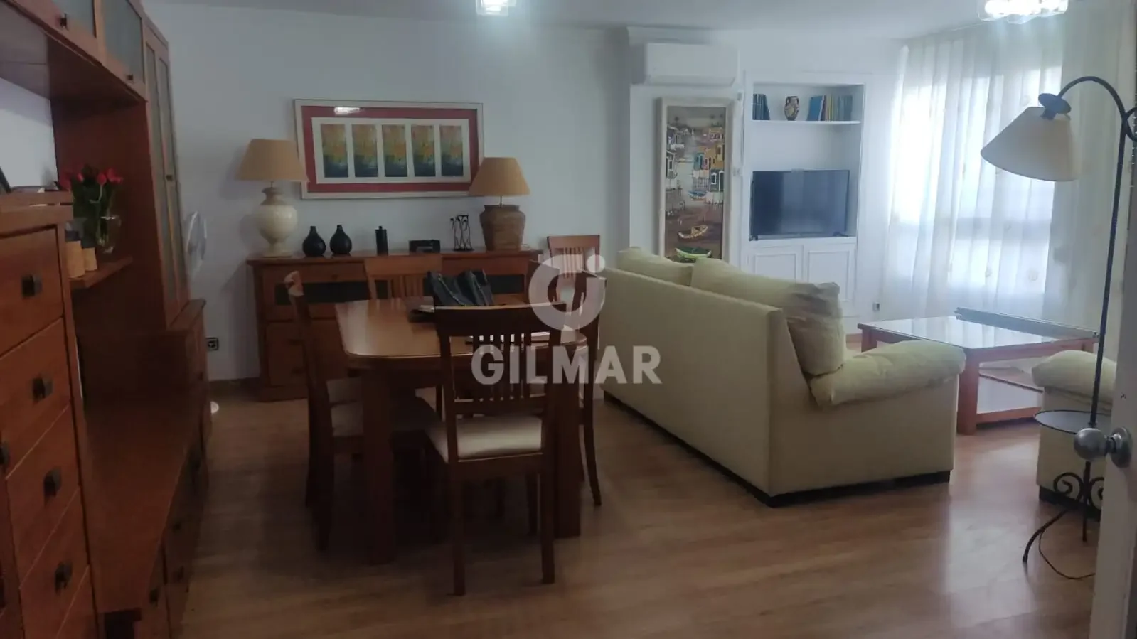 Piso en Puerto de Santa María, Cádiz - Foto 2
