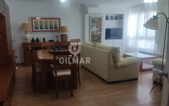 Piso en Puerto de Santa María, Cádiz - Foto 2