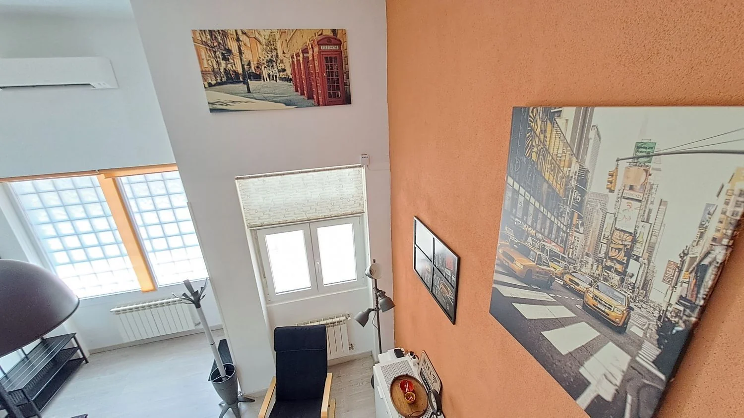 Dúplex en Plaza de Tuy, 1, Pilar - Foto 12
