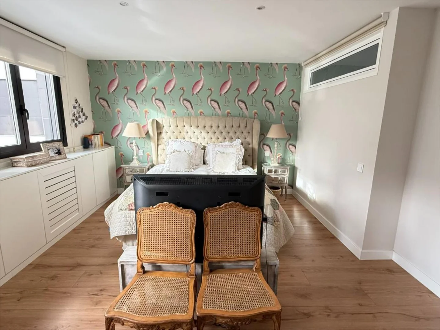 Piso en  Madrid Capital - Foto 16