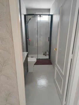 Piso en avenida la Serrana, 2 - Foto 11