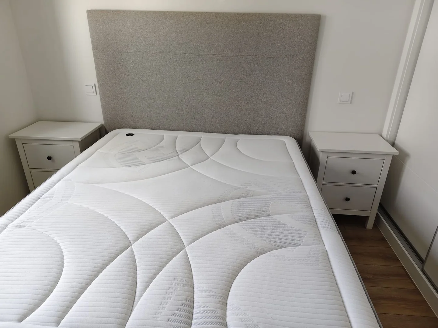 Piso en Avenida de Carabanchel Alto, 21, Buena Vista - Foto 3