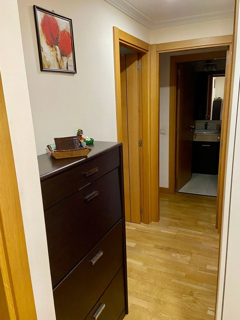 Piso en avenida del Cerro Milano, 143 - Foto 26