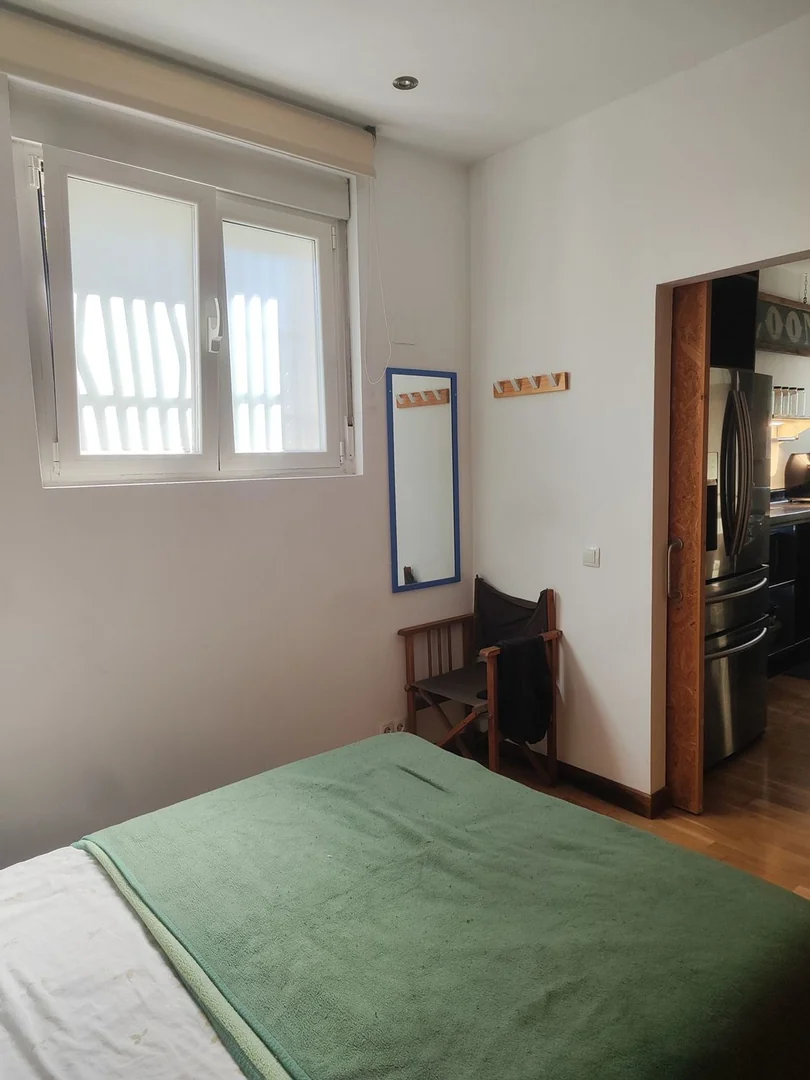 Piso en Calle del Guamo, 6, Pinar del Rey - Foto 15