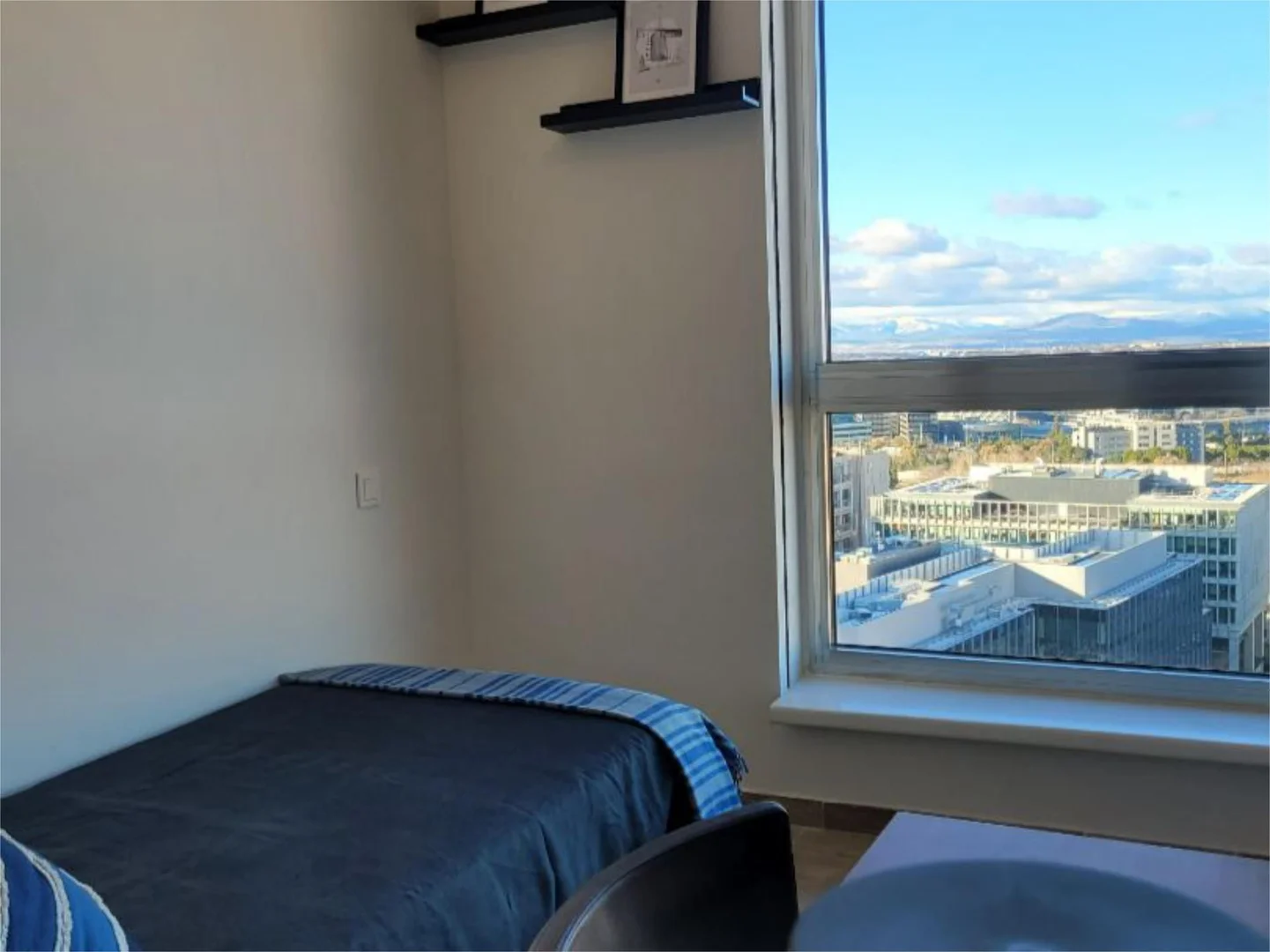 Piso en  Calle de Dulce Chacón 33 - Foto 33