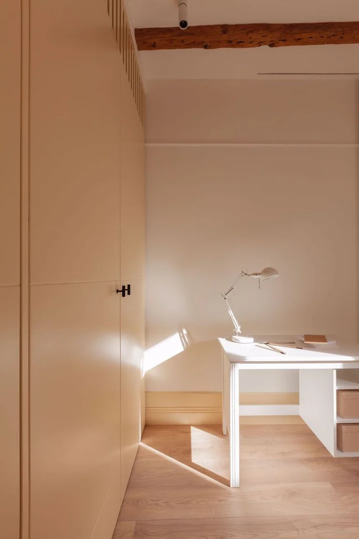 Piso en calle de la Palma, 13 - Foto 34