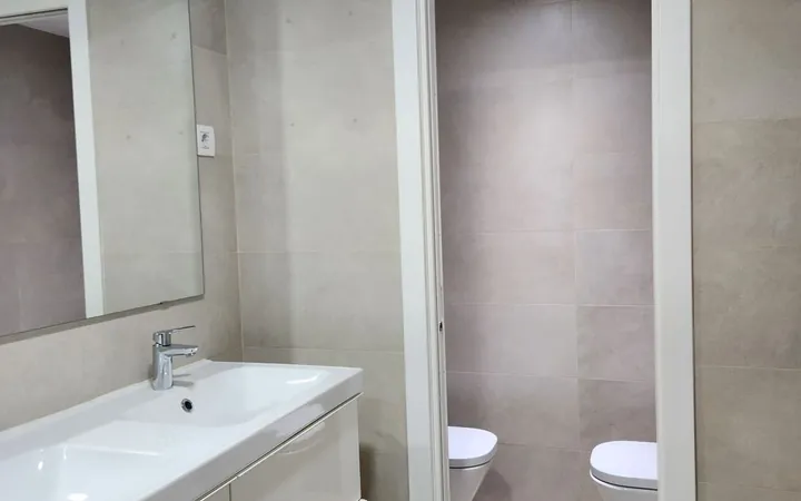Piso en Calle Mirador del Silencio, 29, Valdezarza - Foto 12
