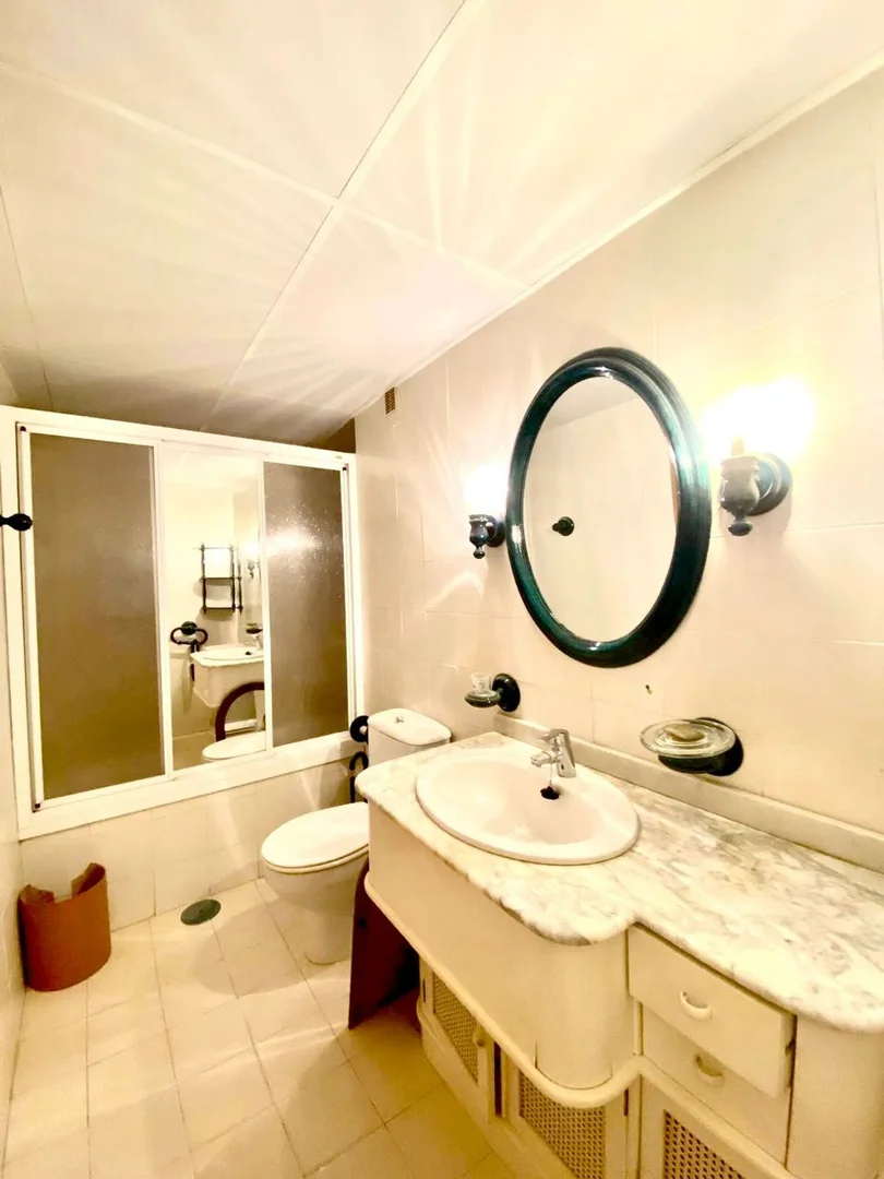 Piso en avenida de Pío XII, 97 Bis - Foto 16