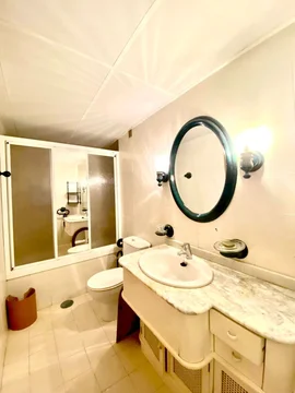 Piso en avenida de Pío XII, 97 Bis - Foto 16