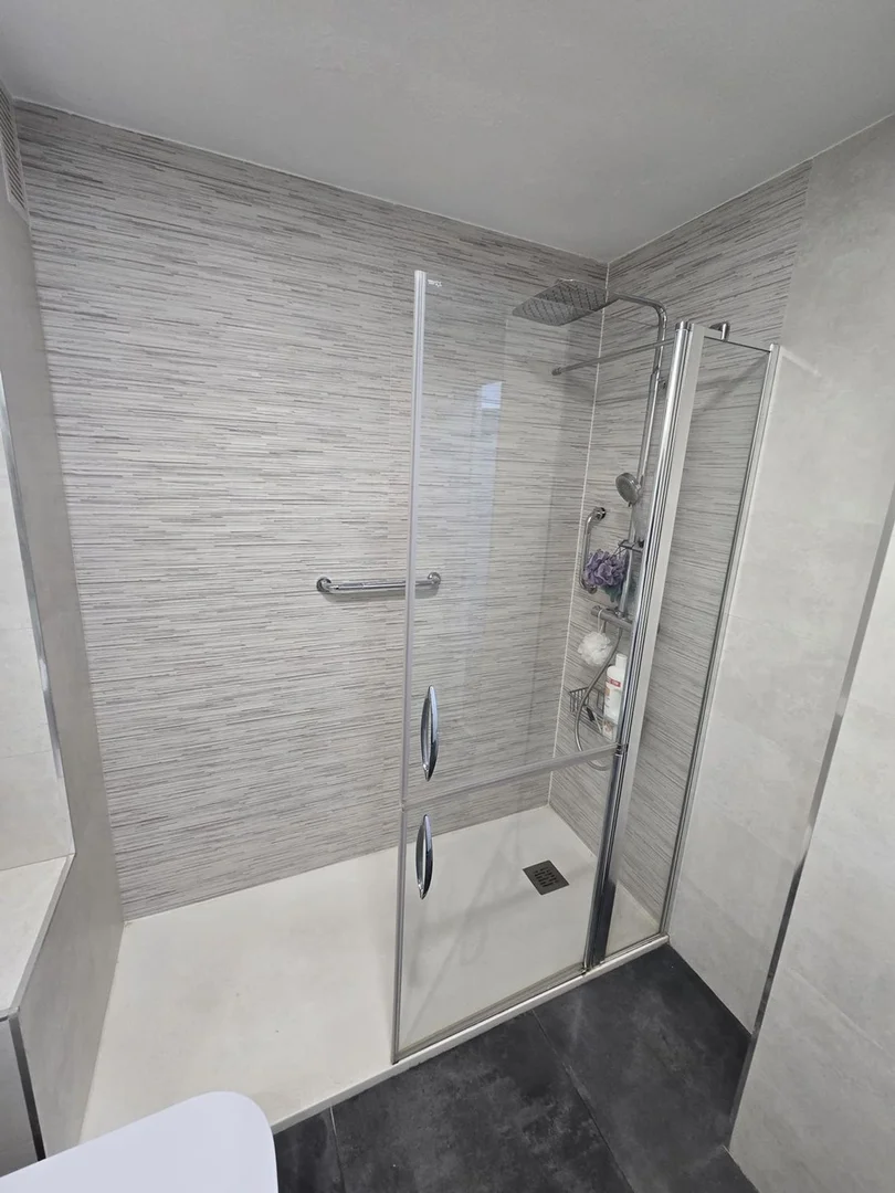 Piso en calle del Corazón de María, 3 - Foto 19